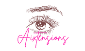 Mobile Logo