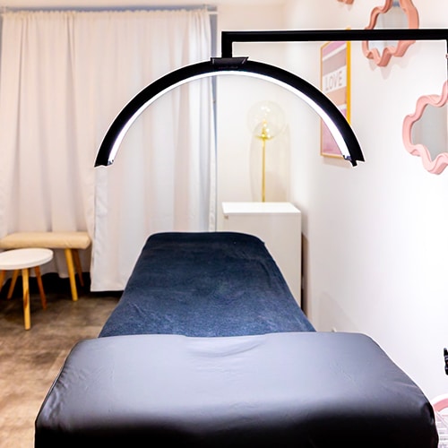 salonaixtensions salonaixtensions