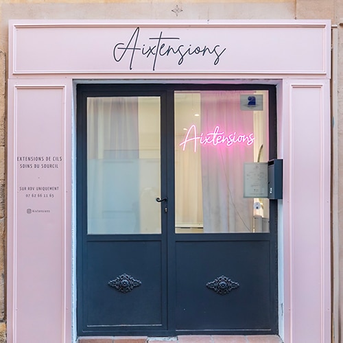 salonaixtensionsexterieur salonaixtensionsexterieur